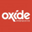 Oxide Interactive