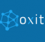 Oxit