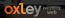 Oxley
