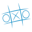 OXO IT SOLUTIONS PRIVATE LIMITED