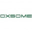 Oxsome Web Services