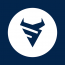 Oxvsys Automation Technologies Pvt. Ltd.