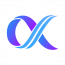 OxyCloud Limted