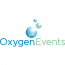 OXYGEN EVENTS