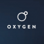 Oxygen Strategic Partners DMCC