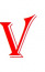 Oxyvin
