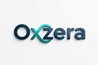 Oxzera