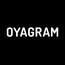 Oyagram