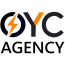 OYC Agency | On Your Call Agency