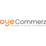 OyeCommerz