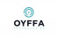 Oyffa Technologies