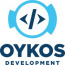 Oykos Development