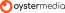 Oyster Media