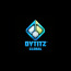 Oytitz Global Services and Solutions 