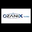 Ozanix Partners