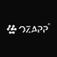 Ozapp