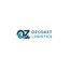 Ozcoast Logistics