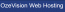 OzeVision Web Hosting