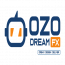 OZO DreamFX