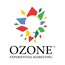 Ozone Experiential Marketing LLP