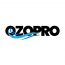 OzoPro