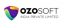 Ozosoft India Private Limited