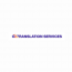 OZTranslation Services