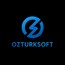Ozturksoft