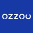 OZZOU Digital Agency