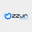Ozzun Solutions