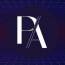 P&A Development (PANDADEV)