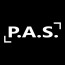 P. A. S. Inc
