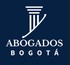 P&J Abogados Bogota