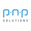 P&P Solutions Sp. z o.o.