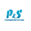 P&S Transportation