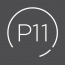 P11 Creative