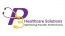p3 Healthcare Solution