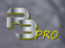P3 Pro