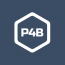 P4B