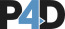 P4D