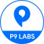P9Labs Inc
