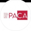 PA&CA Recruitment