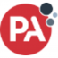 PA Consulting