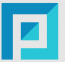 PA Digital Growth