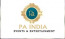 PA India