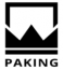 PA-KING 3RD PARTY LOGISTICS SERVICES