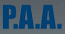 PAA