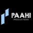 Paahi Productions