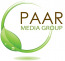 PAAR MEDIA GROUP