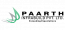 Paarth Infrabuild Pvt Ltd